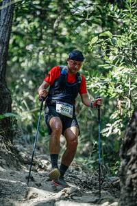 BIB: 
                            <button type="button" onclick="openModal(26051747)" class="btn btn-primary btn-sm float-right btn-popup" data-toggle="modal" data-target=".modal-high-quality">
                        <i class="fas fa-shopping-cart"></i> Add to Cart
                    </button>
                                            <button type="button" onclick="isThisMe(26051747, true)" class="btn btn-success btn-sm float-right btn-popup btn-isme hidden" data-toggle="tooltip" data-placement="bottom" title="นี่คือรูปของคุณใช่ไหม คลิกที่นี่เพื่อเอาเข้าอัลบั้ม">
                        <i class="fas fa-plus"></i> Add to album
                    </button>
                    <button type="button" onclick="isThisMe(26051747, false)" class="btn btn-warning btn-sm float-right btn-popup btn-isnotme hidden">
                        <i class="fas fa-ban"></i> Remove from album
                    </button>